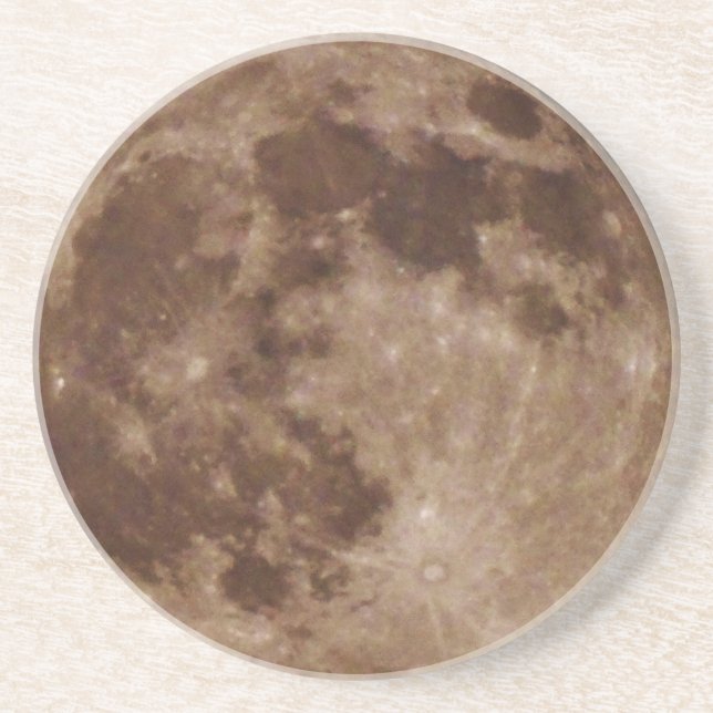 POSAVASOS DSC02662.JPG (Frente)