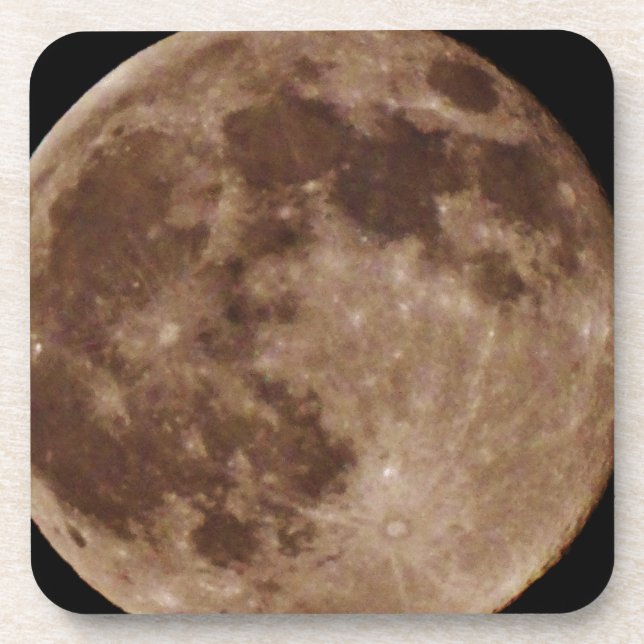 POSAVASOS DSC02662.JPG (Frente)