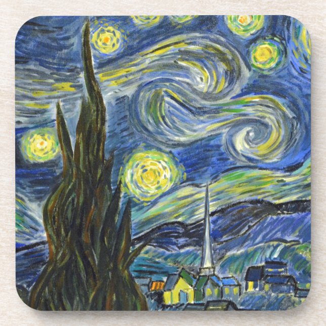 Posavasos DSC_0943e (Frente)