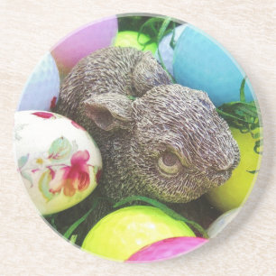 POSAVASOS DSCF0438.JPG