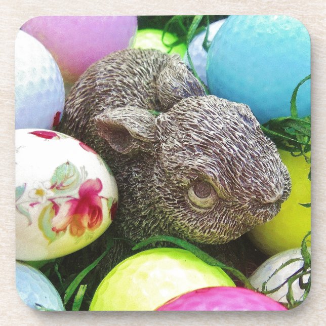 POSAVASOS DSCF0438.JPG (Frente)