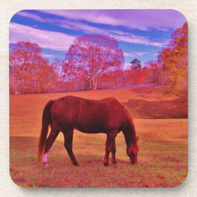 POSAVASOS DSCF0536.JPG (Frente)