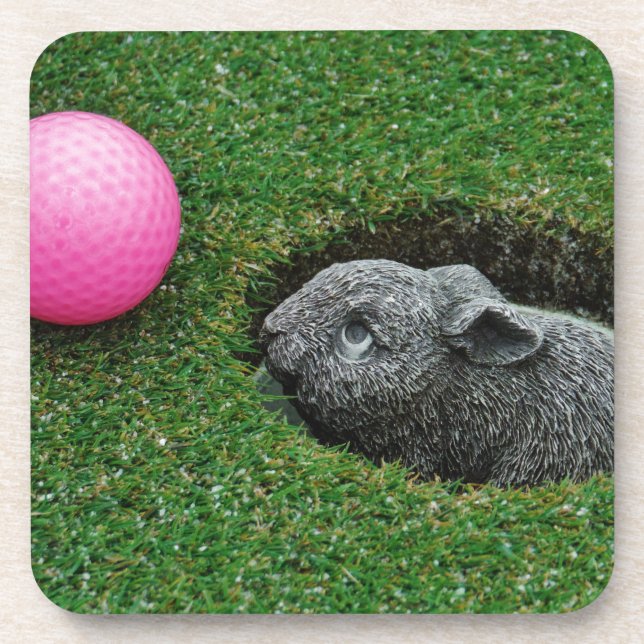 POSAVASOS DSCF0652.JPG (Frente)