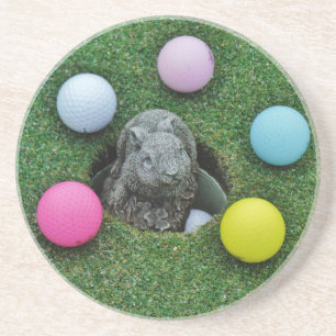 POSAVASOS DSCF0698.JPG