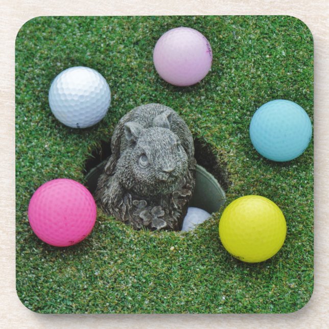 POSAVASOS DSCF0698.JPG (Frente)