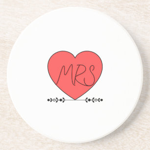 Posavasos Dulce Amor SR
