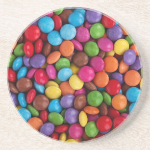 Posavasos dulce dulce dulce