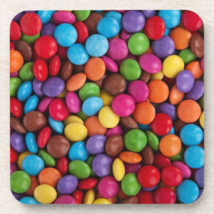 Posavasos dulce dulce dulce