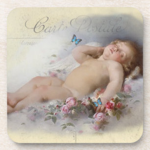 Posavasos Dulces sueños