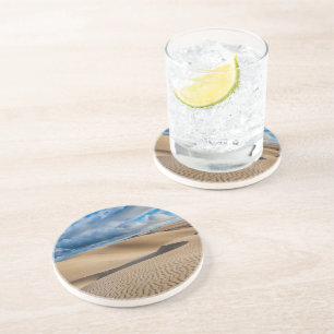 Posavasos Dunas infinitas