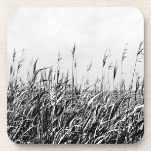 Posavasos Dune Triptych III