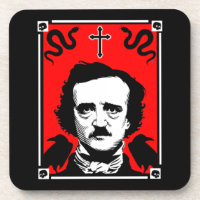 Edgar Allan Poe original