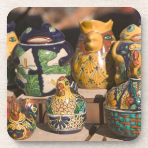 Posavasos EE. UU., Arizona, Tubac: Premier del sur de Arizon