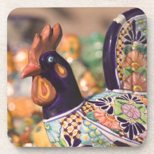 Posavasos EE.UU., Arizona, Tubac: Primer Ministro 4 de Arizo