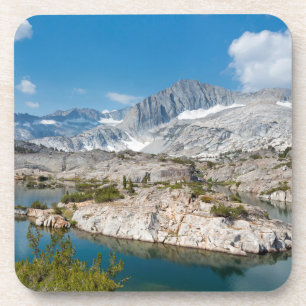 Posavasos EE. UU., California, Bosque Nacional Inyo 3