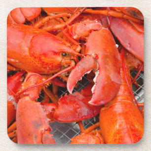 Posavasos EE. UU., Massachusetts, Martha's Vineyard