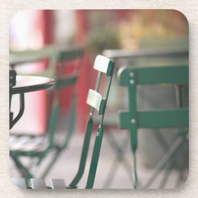 Posavasos EE.UU., Nueva York, Nueva York, Brooklyn: Cobarde (Frente)