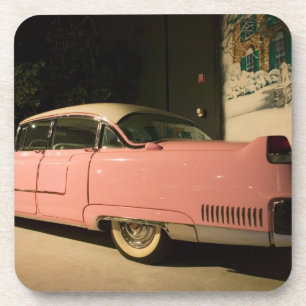 Posavasos EE. UU., Tennessee, Memphis, Elvis Presley 3