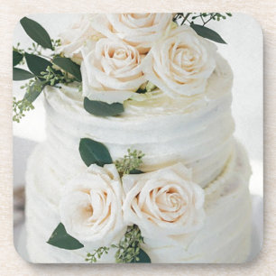 Posavasos ef950a4e771b1b7c093945b8a5d7a920