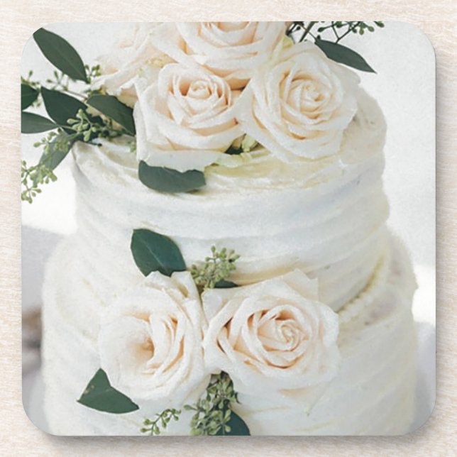 Posavasos ef950a4e771b1b7c093945b8a5d7a920 (Frente)