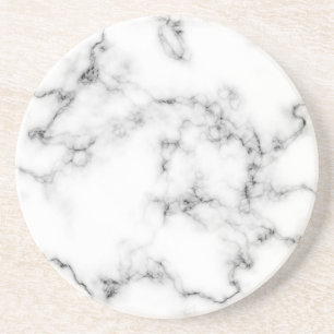 Posavasos Efecto Marble