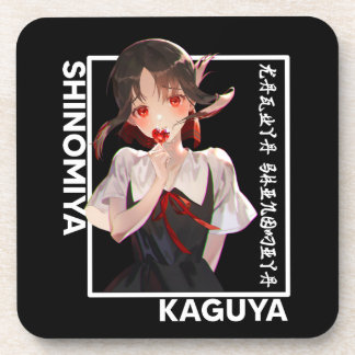 Posavasos El amor es guerra