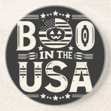 El aroma de la herencia y Halloween