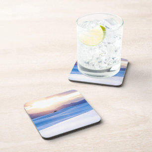 Posavasos El blanco enarena el monumento nacional 3