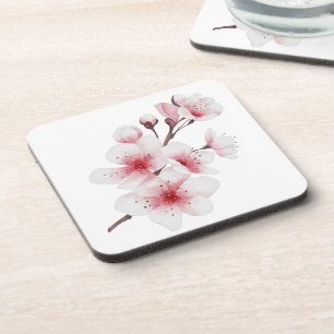 Posavasos El diseño de la serie Okinawa 30