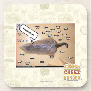Posavasos El mejor actual evur