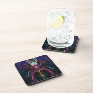 Posavasos El Orkolon