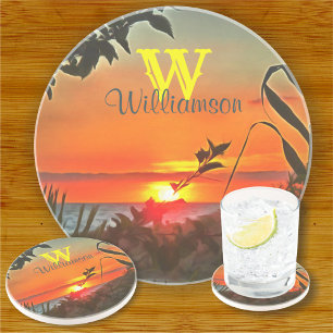 Posavasos El Río Pitillal 2009