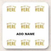 ELEGANTES PERSONALIZABLES BLANCOS MODERNOS VERIFIC