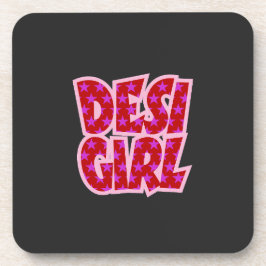 Posavasos Elementos esenciales de los regalos inspirados en 