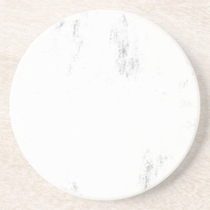 Posavasos Eleva tu marca con portaobjetos de papel de alta c