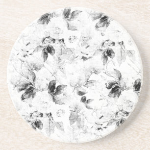 Posavasos Eleva tu marca con portaobjetos de papel de alta c