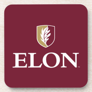 Posavasos Elon