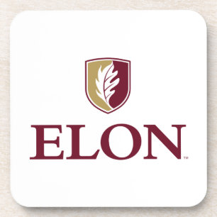 Posavasos Elon