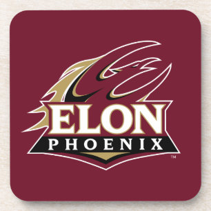 Posavasos Elon Phoenix