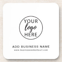 Empresa personalizado