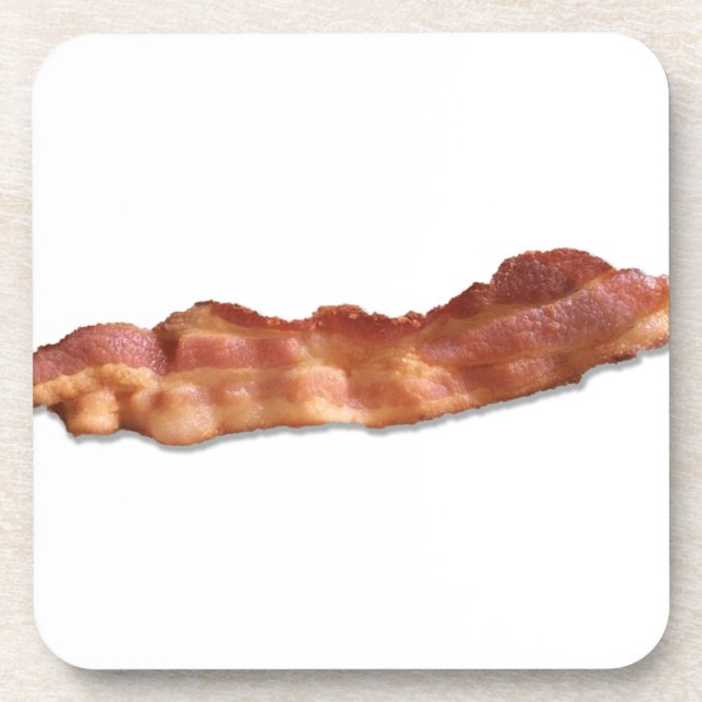 Posavasos en tira (Frente)