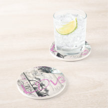 Enareno el práctico de costa