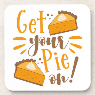 Posavasos ¡Enciende Tu Pie!