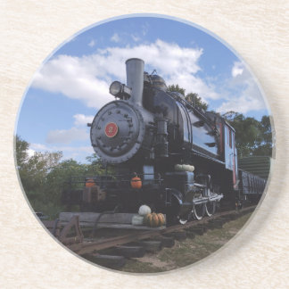 Posavasos Engine Number 2