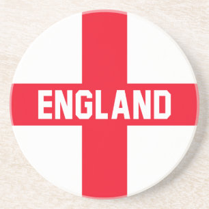 Posavasos England