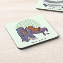 Enséñame A No Importarme La Caja De Regalos