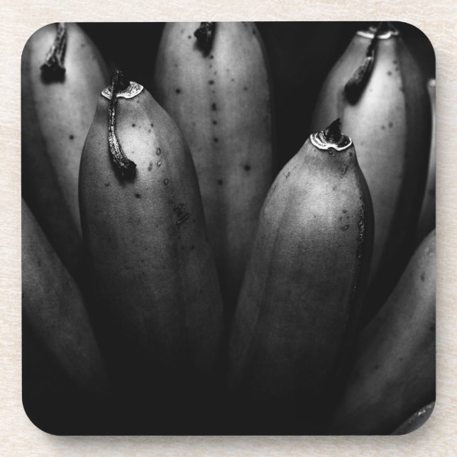 Posavasos entretenido grupo (Frente)