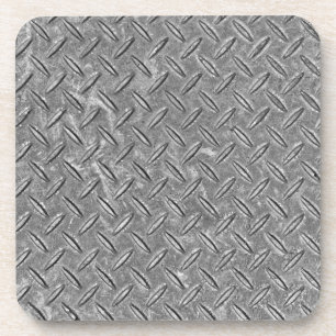 Posavasos Envoltura de sublimación para vaso delgado de meta