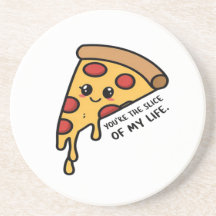 Eres La Parte De Mi Vida