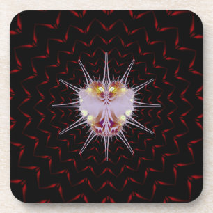 Posavasos Error de VURI